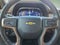 2022 Chevrolet Suburban High Country