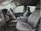 2022 GMC Sierra 3500HD SLT