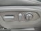 2022 GMC Sierra 3500HD SLT