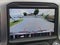 2022 GMC Sierra 3500HD SLT