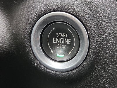 2022 GMC Sierra 3500HD SLT