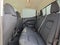 2019 GMC Canyon SLE1