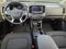2019 GMC Canyon SLE1