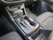 2019 GMC Canyon SLE1