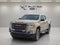 2022 GMC Canyon AT4 w/Leather