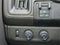 2022 GMC Canyon AT4 w/Leather