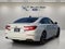 2021 Honda Accord Sport Special Edition