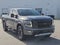 2020 Nissan Titan PRO-4X