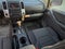 2017 Nissan Frontier Desert Runner