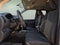 2017 Nissan Frontier Desert Runner