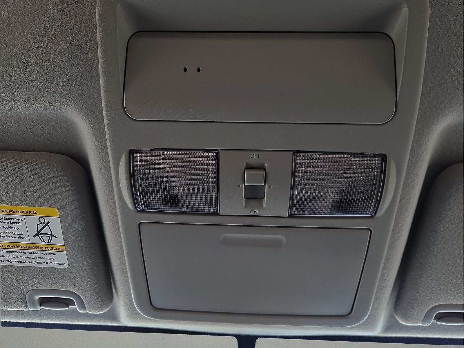 2017 Nissan Frontier Desert Runner