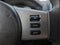2017 Nissan Frontier Desert Runner