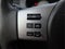 2017 Nissan Frontier Desert Runner