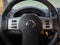 2017 Nissan Frontier Desert Runner
