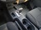 2017 Nissan Frontier Desert Runner