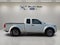 2017 Nissan Frontier Desert Runner
