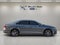 2017 Volkswagen Passat 1.8T R-Line