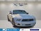 2010 Ford Mustang V6