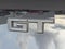 2014 Ford Mustang GT Premium