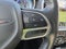 2022 Chrysler 300 Touring