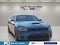 2020 Dodge Charger R T Scat Pack