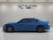 2020 Dodge Charger R T Scat Pack