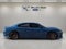 2020 Dodge Charger R T Scat Pack