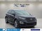 2017 Ford Edge Sport