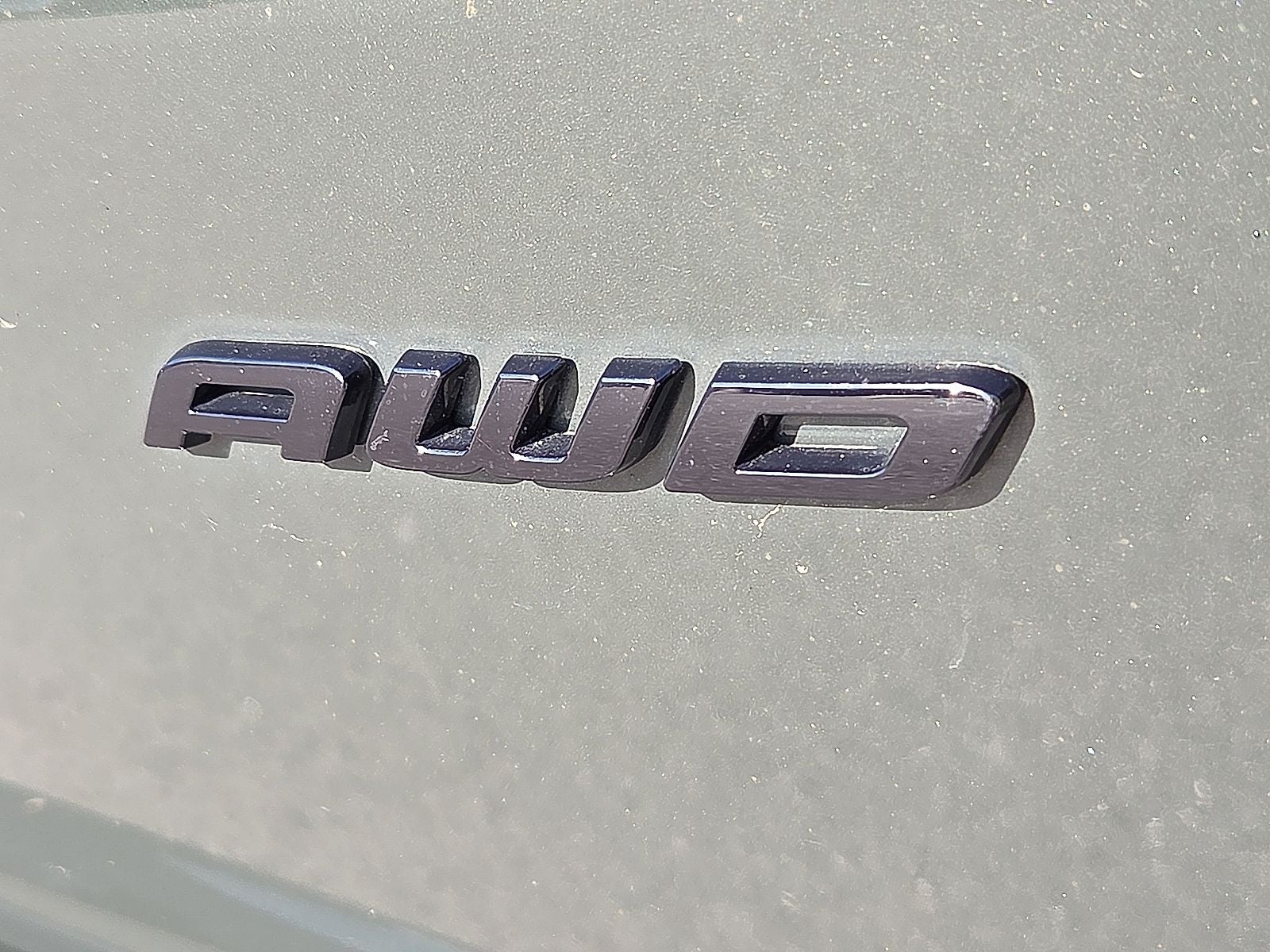 2023 Ford Edge SE