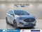 2021 Ford Edge ST Line