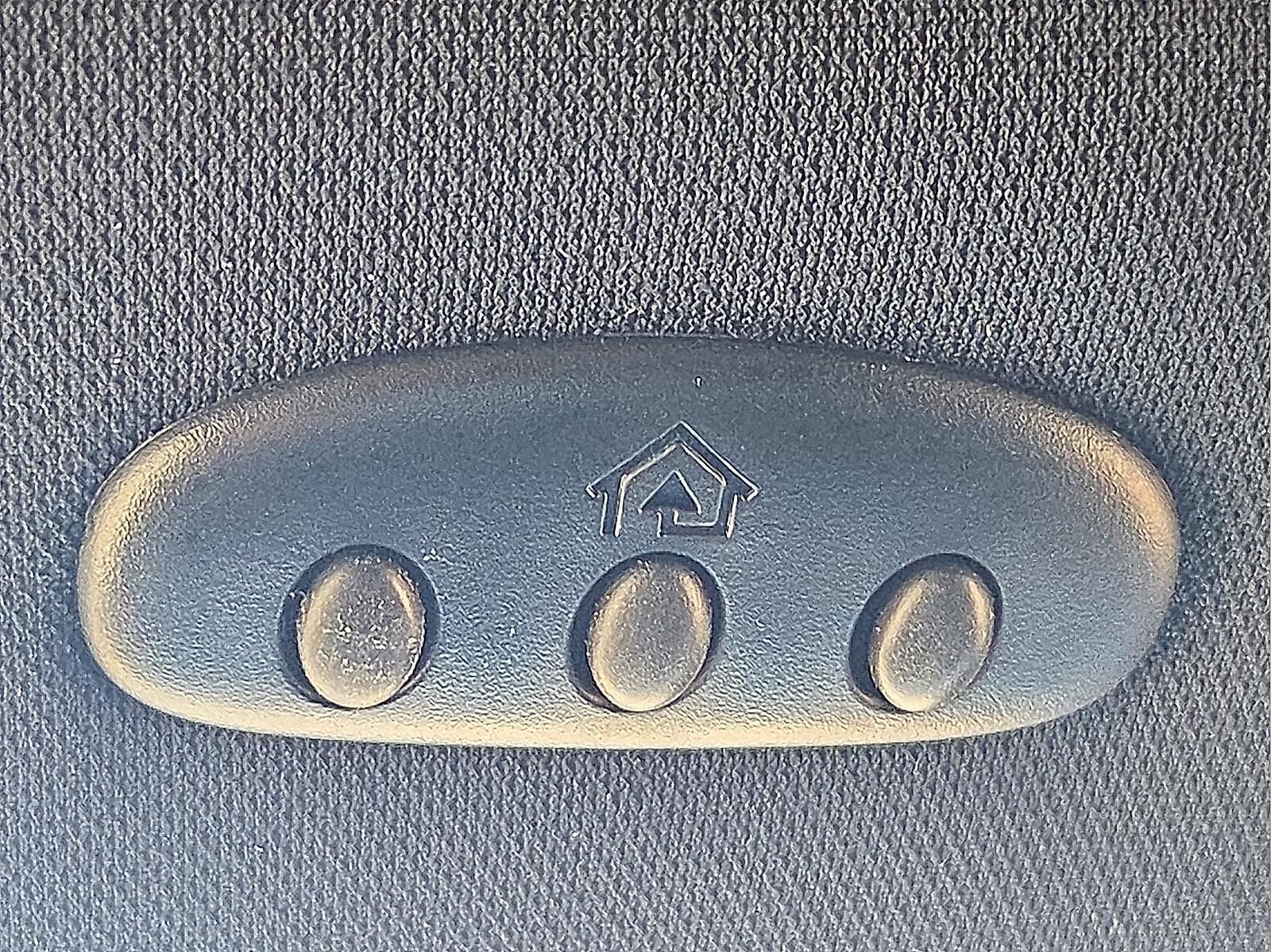 2021 Ford Edge ST Line