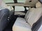 2024 Lexus RX 350 Luxury