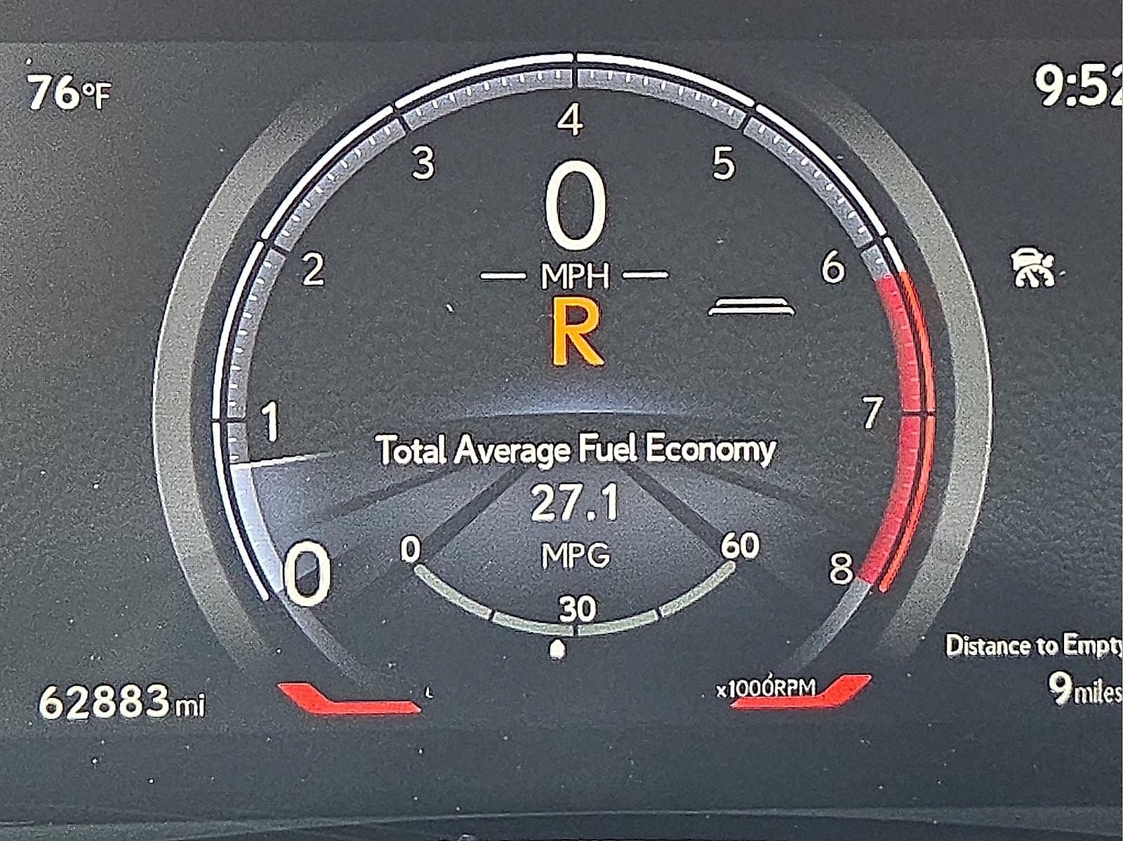 2024 Lexus RX 350 Luxury
