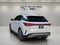 2024 Lexus RX 350 Luxury