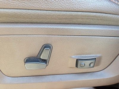 2025 RAM 2500 Limited