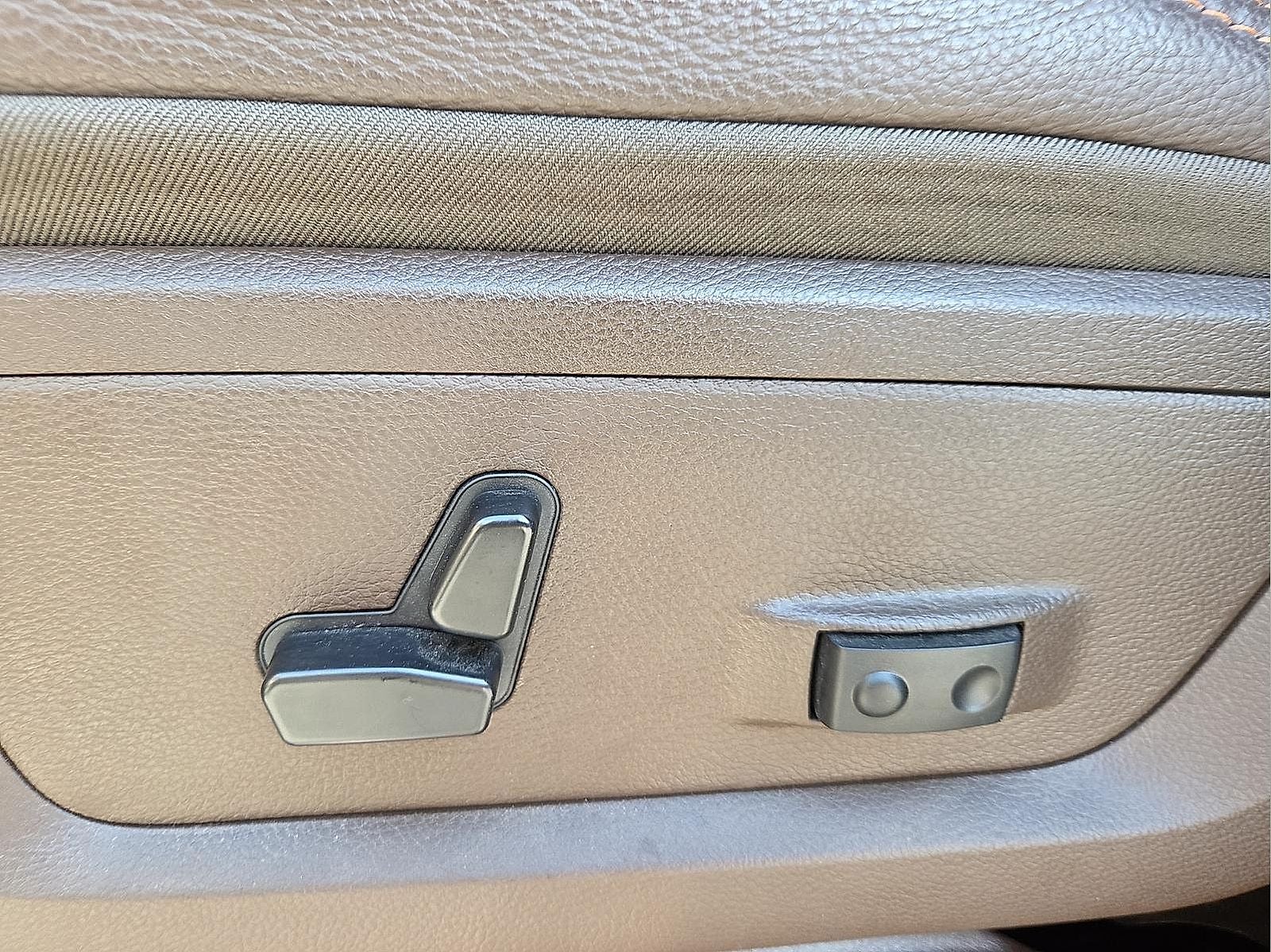 2025 RAM 2500 Limited