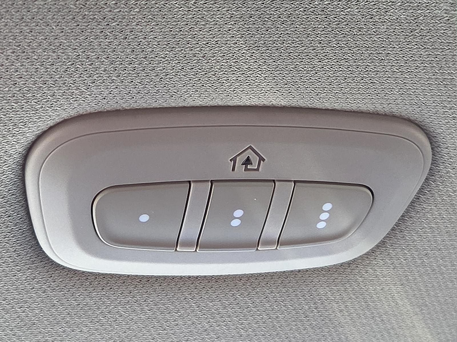 2025 RAM 2500 Limited