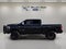2025 RAM 2500 Limited
