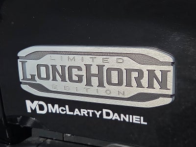 2025 RAM 2500 Limited