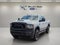 2024 RAM 2500 Rebel