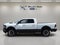 2024 RAM 2500 Rebel