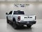 2024 RAM 2500 Rebel