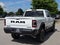 2024 RAM 2500 Rebel