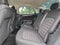 2020 Ford Fusion Hybrid SE
