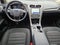 2020 Ford Fusion Hybrid SE