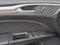 2020 Ford Fusion Hybrid SE