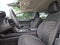2020 Ford Fusion Hybrid SE