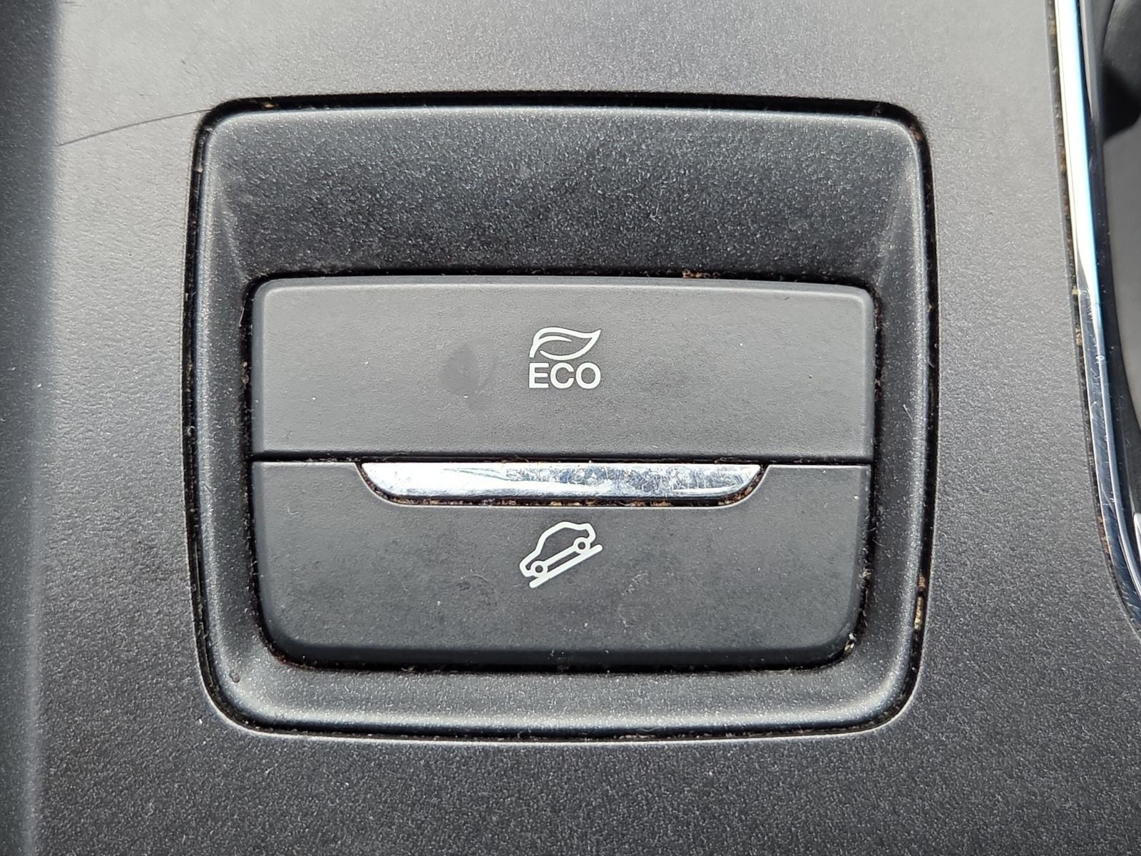 2020 Ford Fusion Hybrid SE
