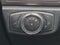 2020 Ford Fusion Hybrid SE