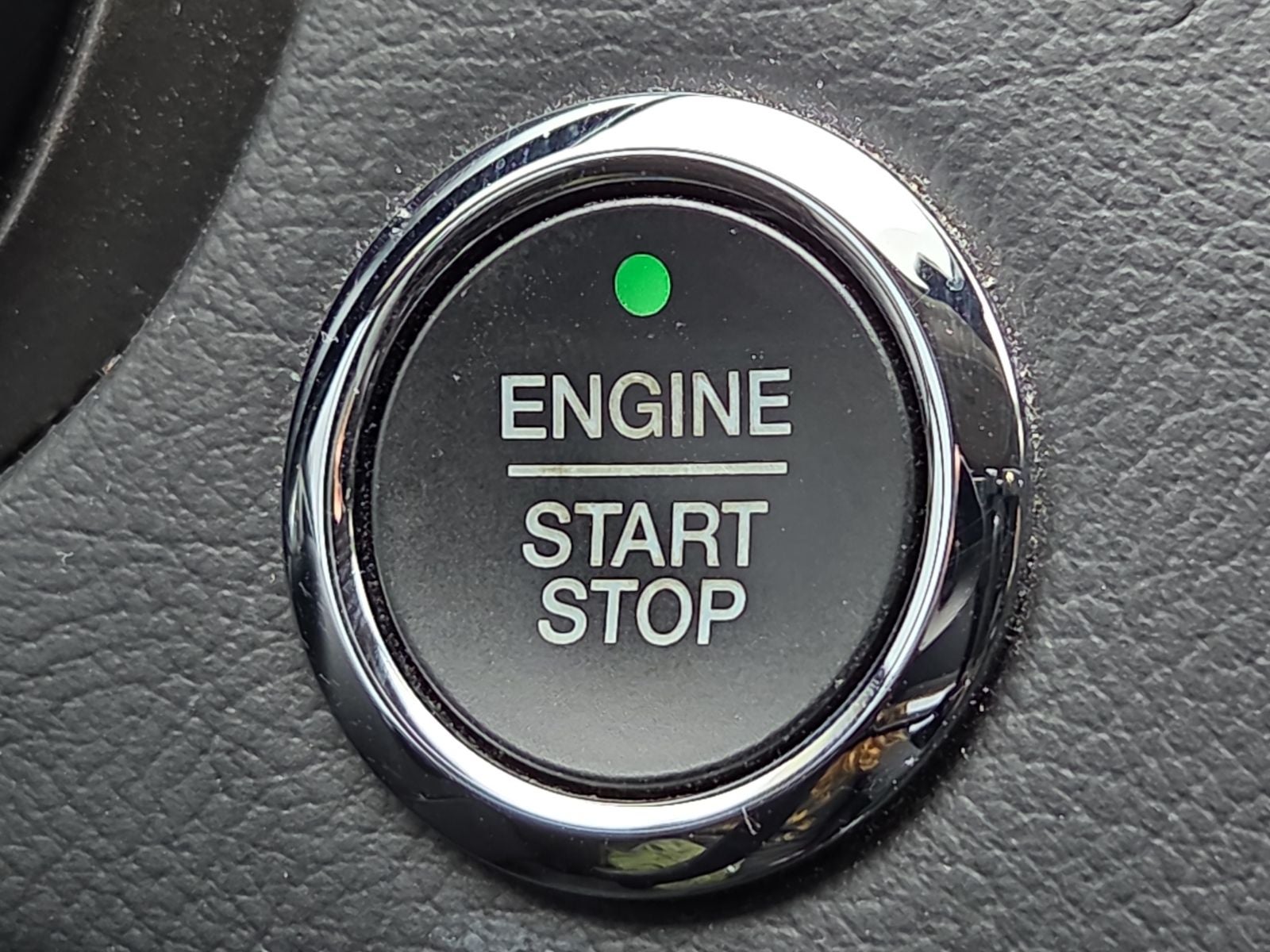 2020 Ford Fusion Hybrid SE